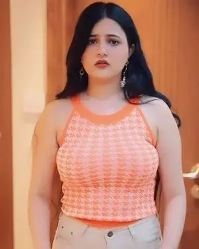 Bhatwari Call Girls Service