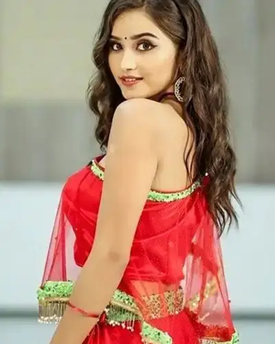 Call Girls Service Bhatwari