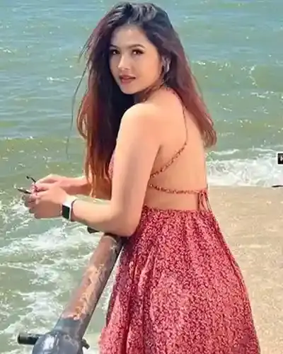 Call Girls in Bhatwari