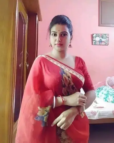 Call Girl Service in Bhatwari