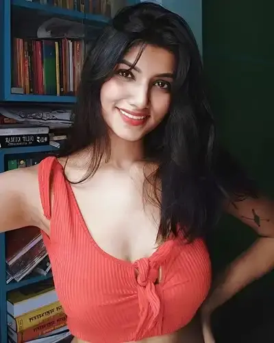Bhatwari Call Girl