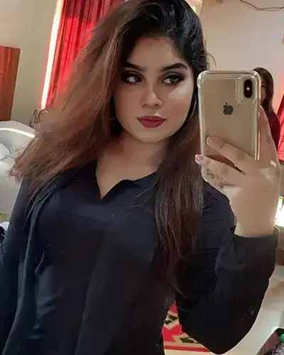 Bhatwari Call Girl Service