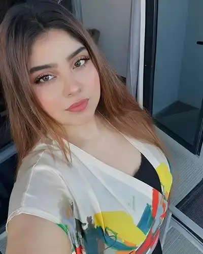 Call Girl Bhatwari