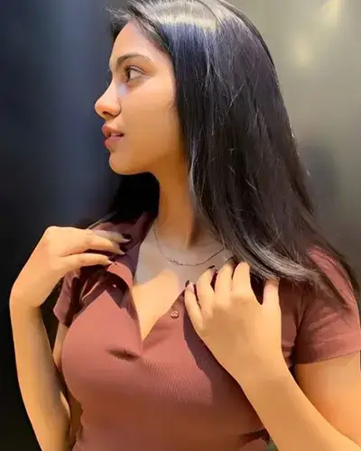 Call Girl Service Bhatwari