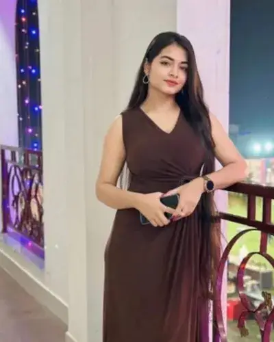 Escorts Service Bhatwari
