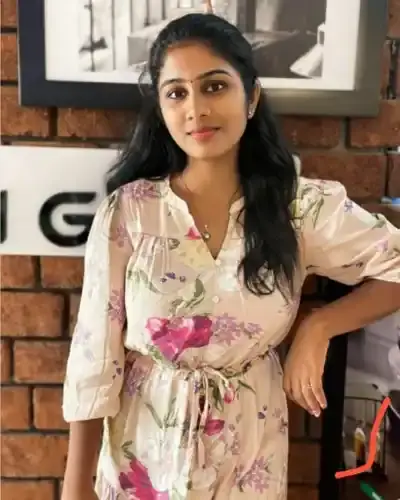 Escorts Bhatwari