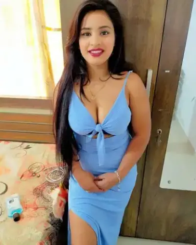 Bhatwari Escorts