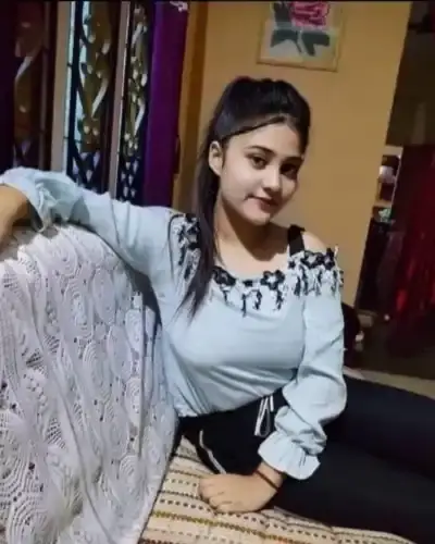 Escorts Service In Bhatwari
