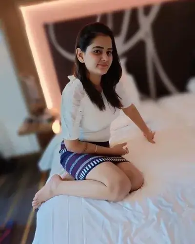 Escort Service In Bhatwari