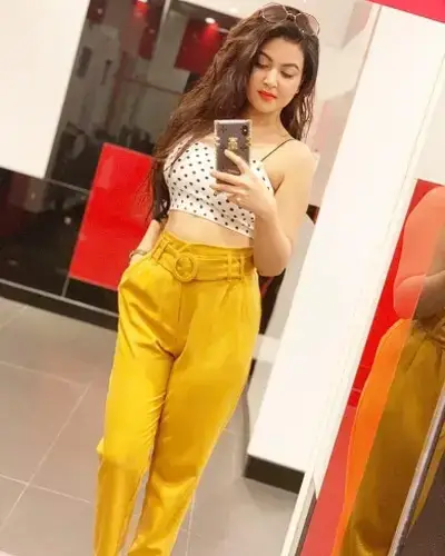 Bhatwari Escort