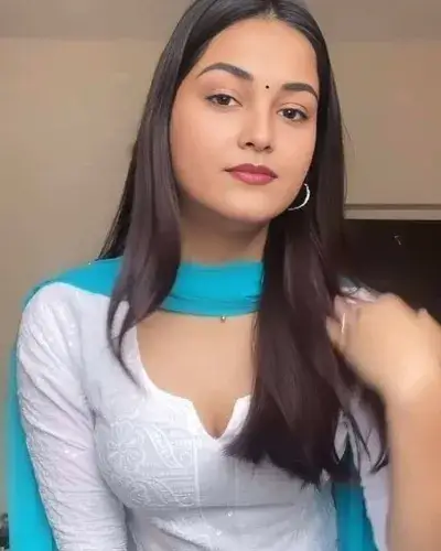 Escort In Bhatwari