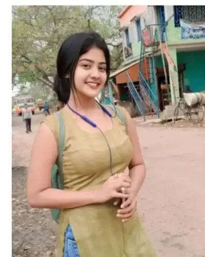 Bhatwari Escort Service