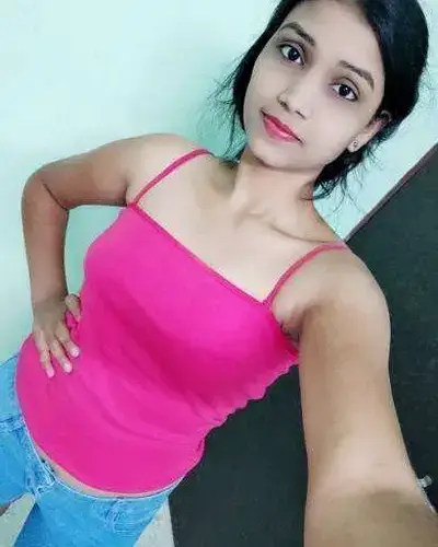 Call Girls Bhatwari Cash On Delivery