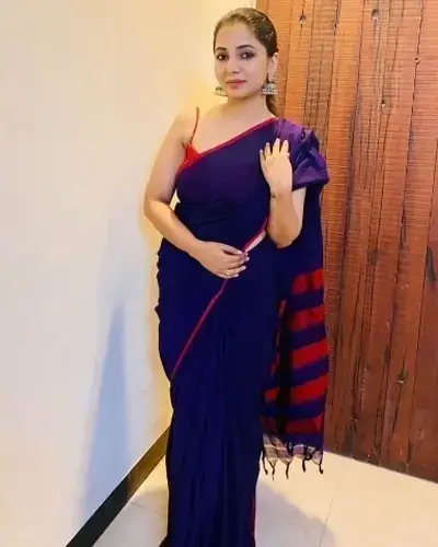 Call Girls Bhatwari Cash On Delivery
