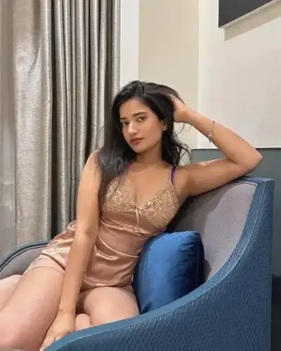Call Girls Bhatwari Cash On Delivery